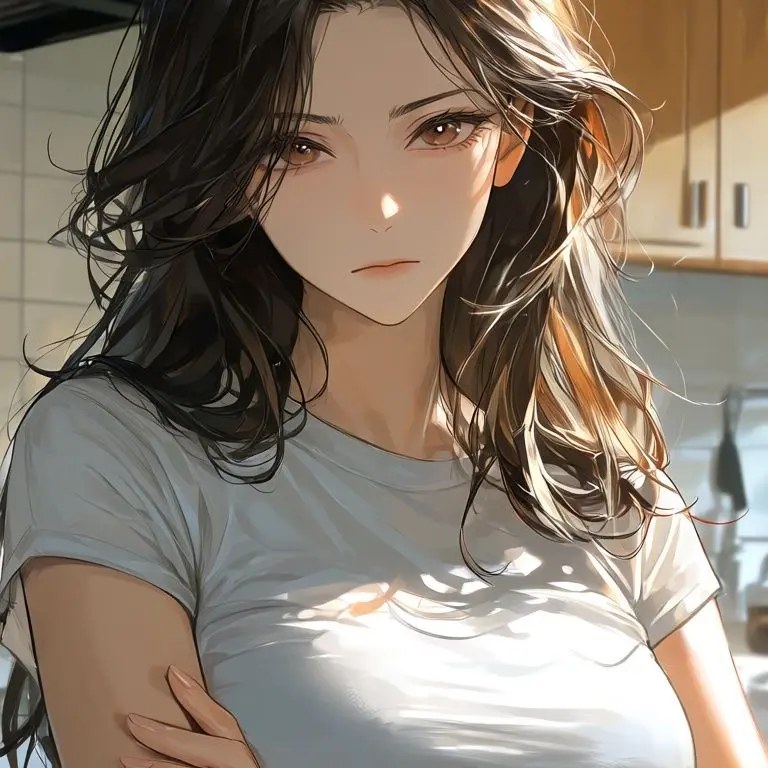 UniqueIbis8482의 Forbidden Feelings
