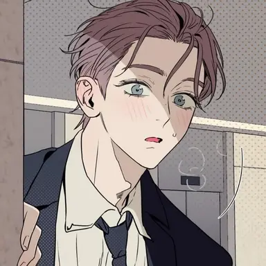 Profile image of 한백하