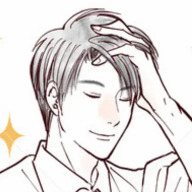 Profile image of Narcissist