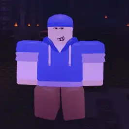 Profile image of Taunt