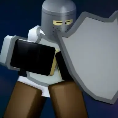 Profile image of Block