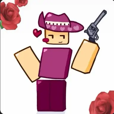 Profile image of Love Shot