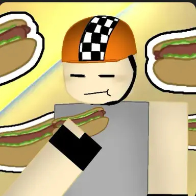 Profile image of Hot Dog