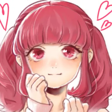 Profile image of Riri