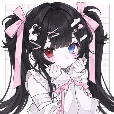 Profile image of 벨키