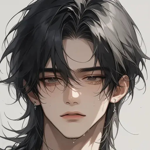 RoomySwab8527의 반 류