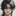 반 류