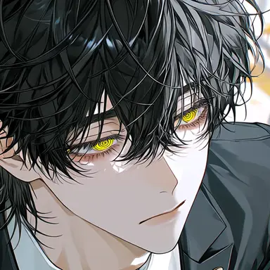 Profile image of 希緒