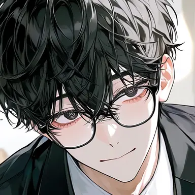 Profile image of 真太