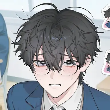 Profile image of 真太