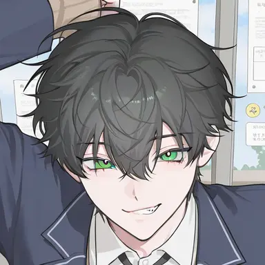 Profile image of 三津