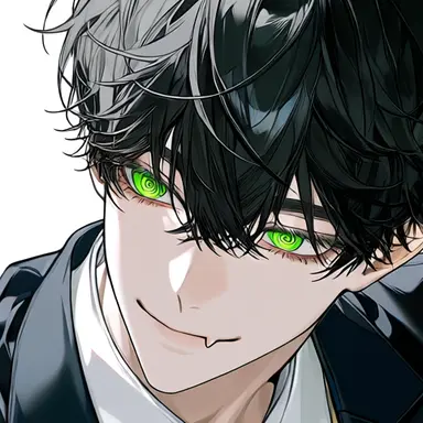 Profile image of 三津