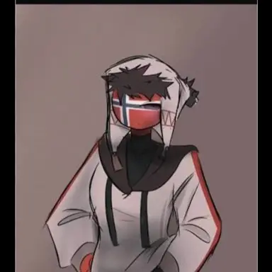 Profile image of 노르웨이