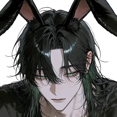 Profile image of ダラ
