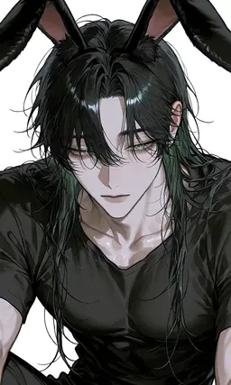 Profile image of ダラ