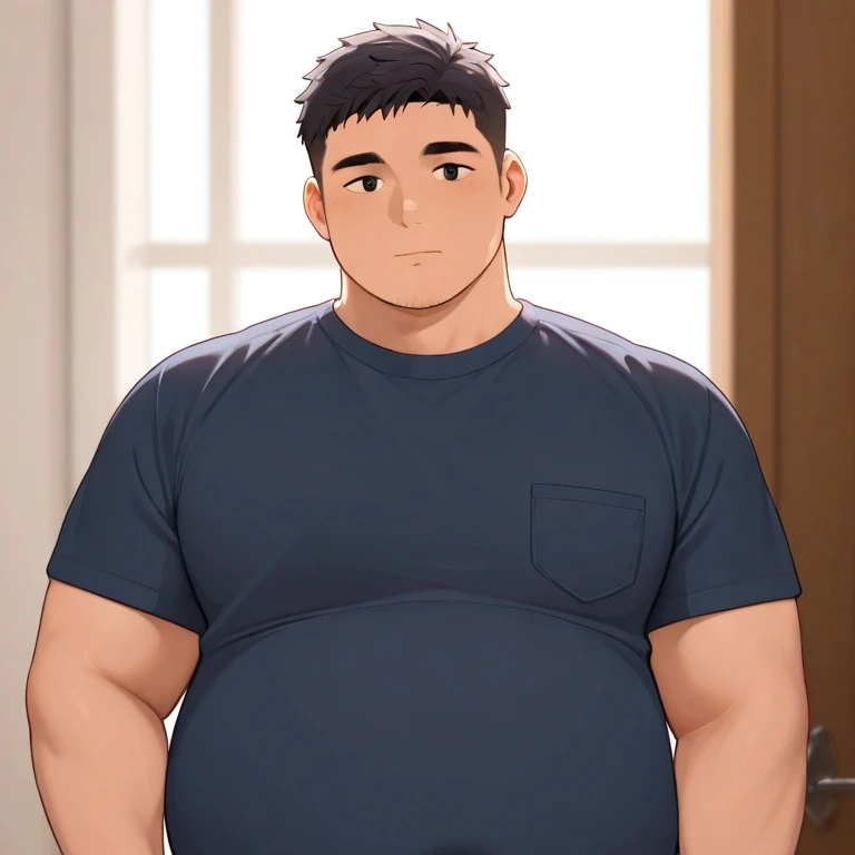 정한준