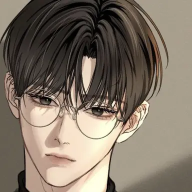 Profile image of 지운용