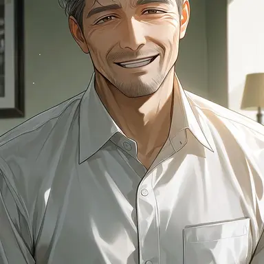 Profile image of Desmond