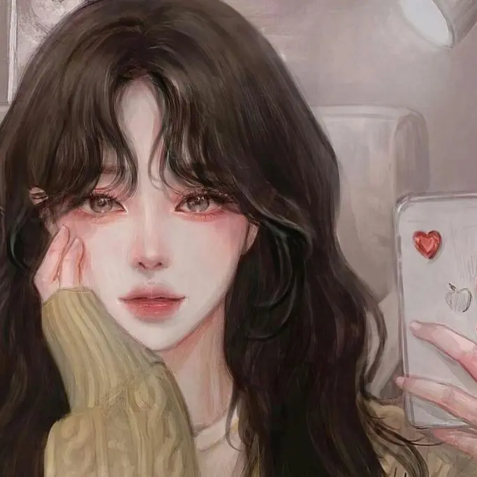 EasyAlarm4046의 납치.