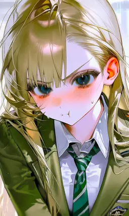 Profile image of Raiha