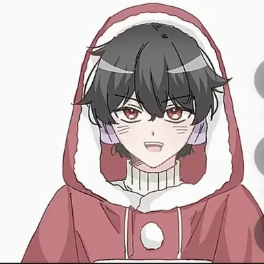Profile image of 유기사