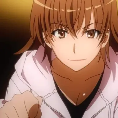 Profile image of 박주영