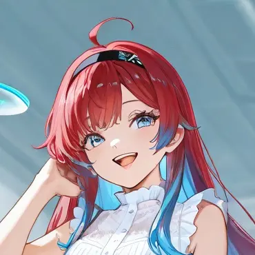 Profile image of ワッカ