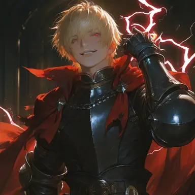 Profile image of シントート