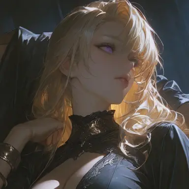 Profile image of ナンバー1