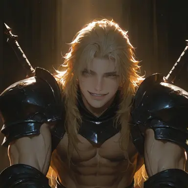 Profile image of レオガルド