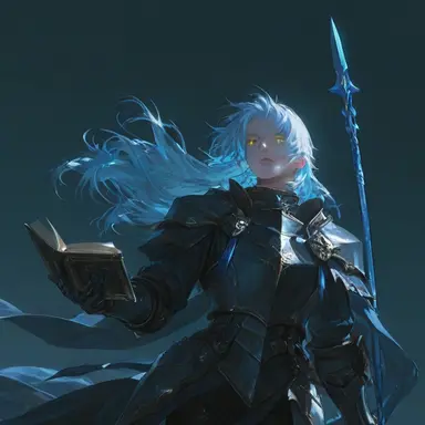 Profile image of グロウルーム