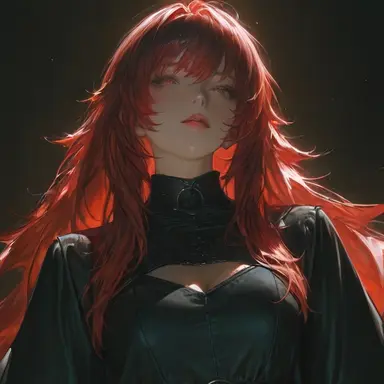 Profile image of フレイア