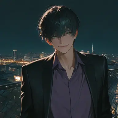 Profile image of ローズラーズ