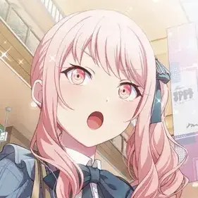 Profile image of 아키야마 미즈키