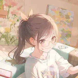 Profile image of 시노노메 에나