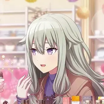 Profile image of 쿠사나기 네네