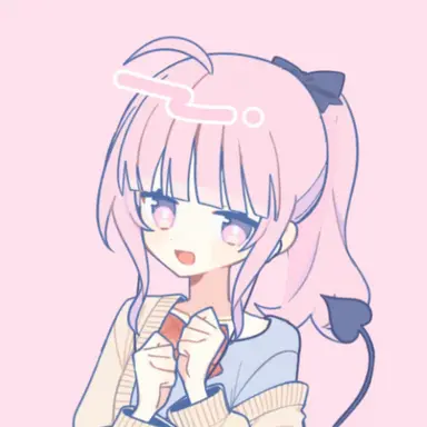 Profile image of 여우