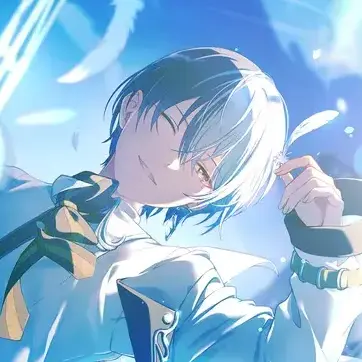 Profile image of 青柳 冬弥
