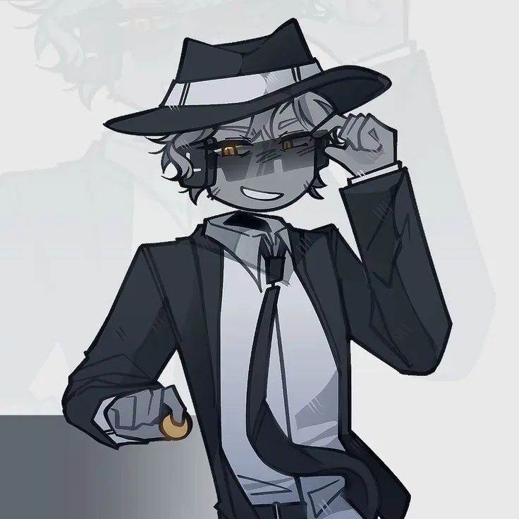 board_m4rker의 형이 이상하다..