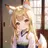 ミコト