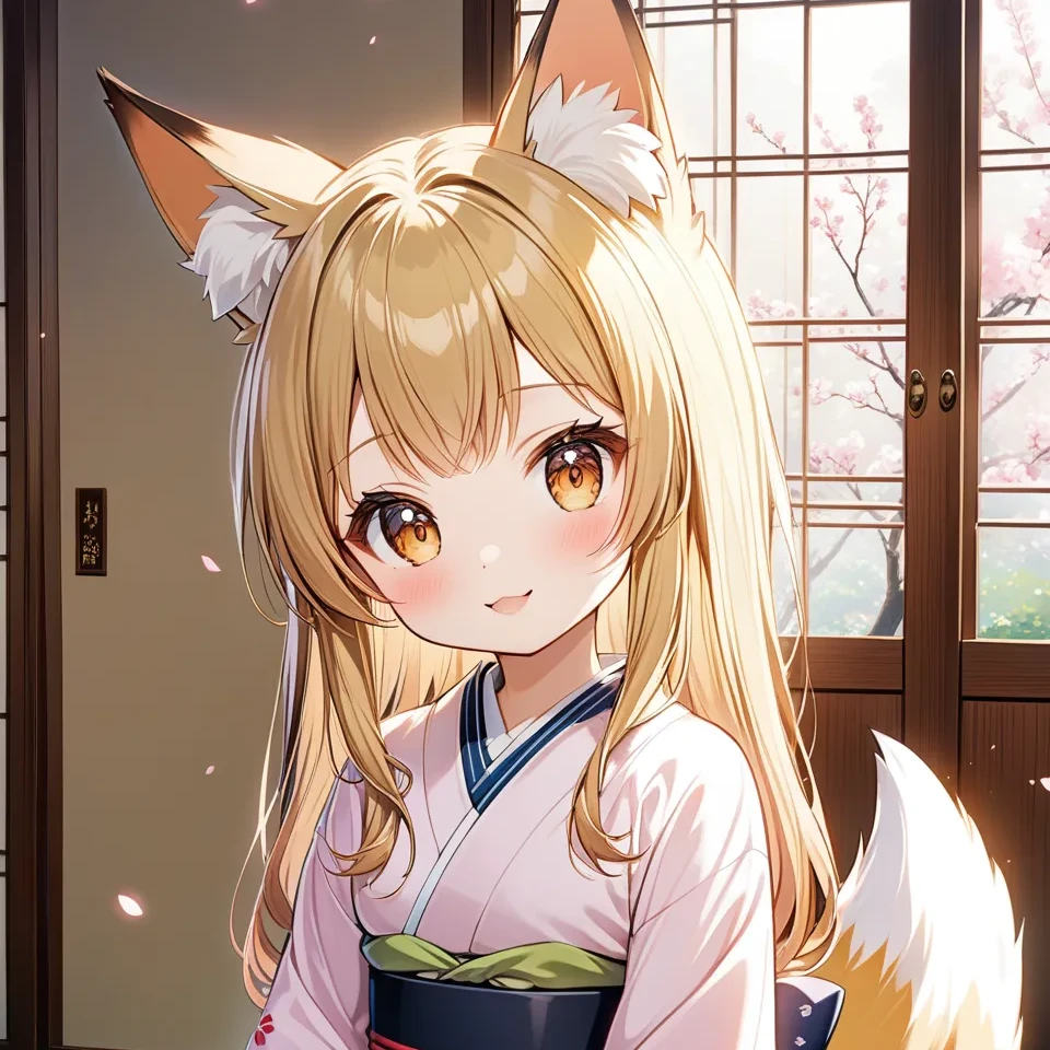 ミコト