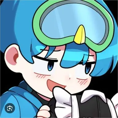 Profile image of 십비