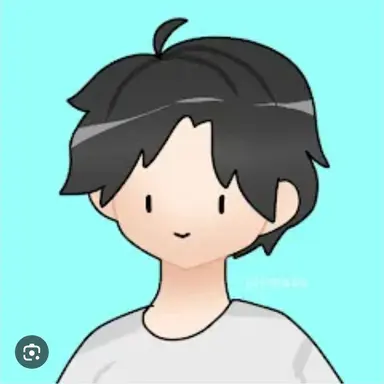 Profile image of 강태풍