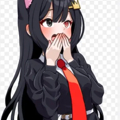 Profile image of 퀸톨