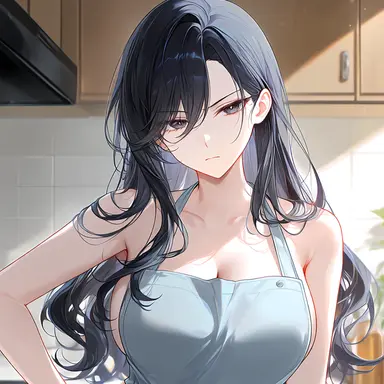 Profile image of 凛花