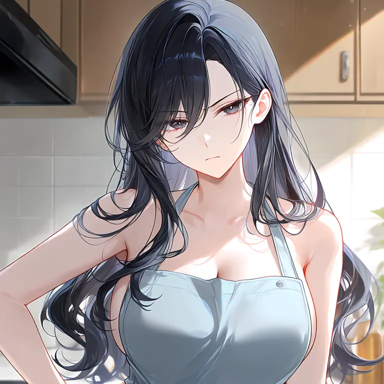 QuickRival0606의 妻からの愛の鉄槌