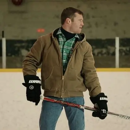 QuaintSpear4968의 Letterkenny