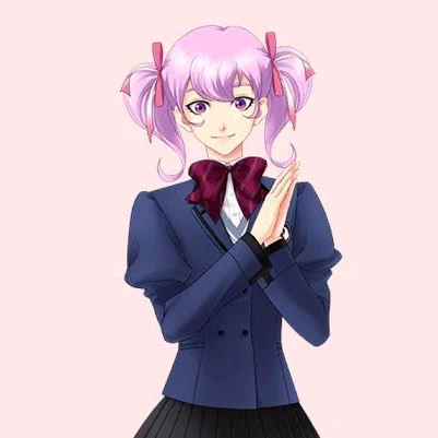 花椿ひかる