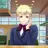 花椿みちる