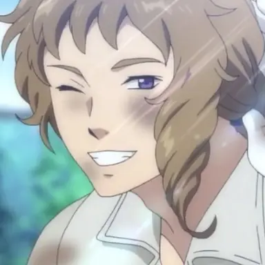 Profile image of 御影小次郎